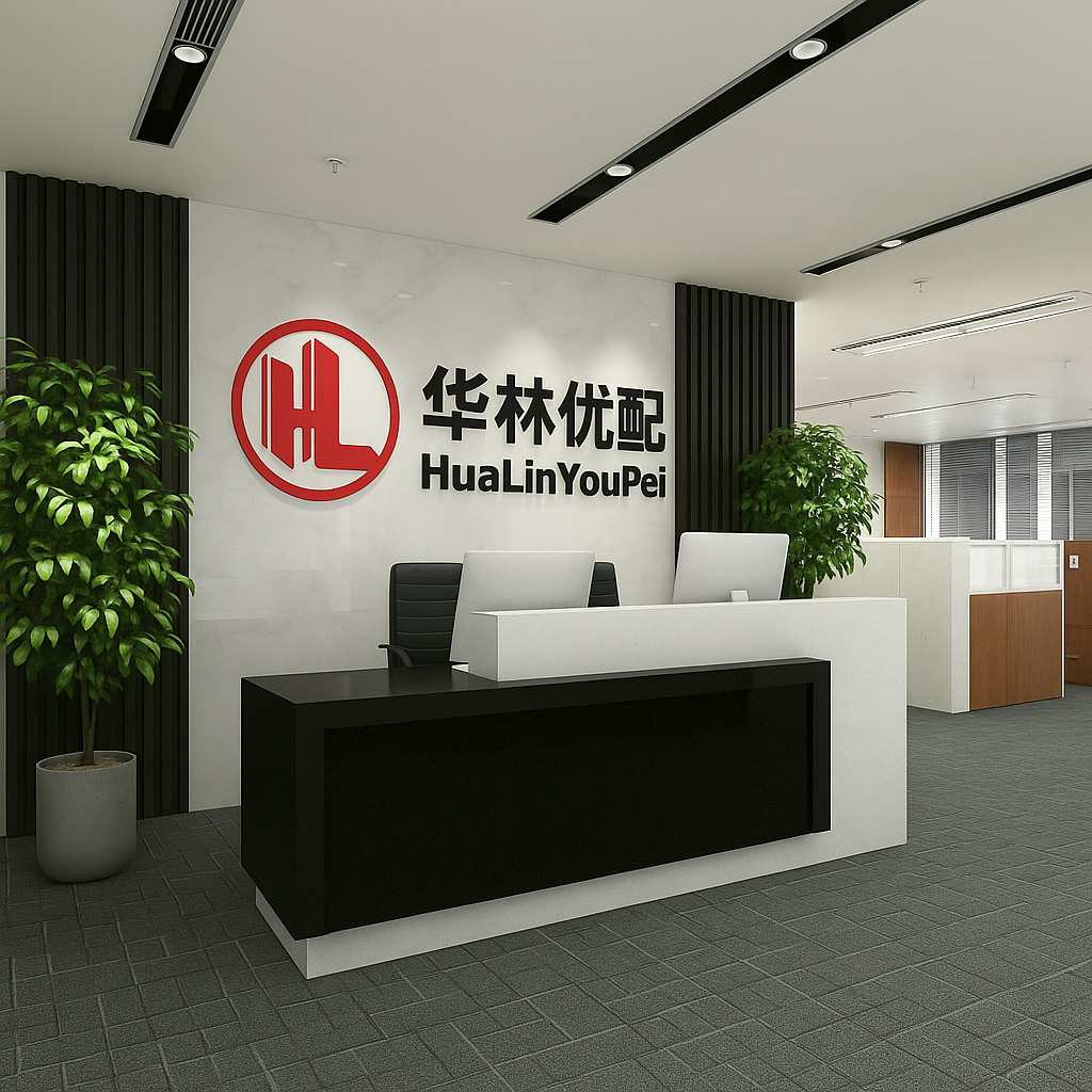 现货配资网 小米潘九堂转发车主评论：奔驰是面子，小米是里子