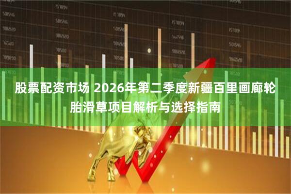股票配资市场 2026年第二季度新疆百里画廊轮胎滑草项目解析与选择指南
